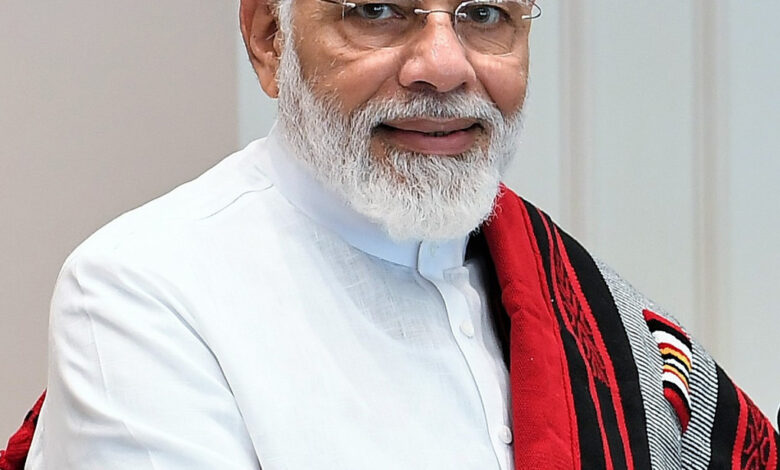 डीजीपी कॉन्फ्रेंस से पहले रायपुर हाई-अलर्ट, SPG ने संभाली कमान — PM मोदी और अमित शाह 28 नवंबर को पहुंचेंगे डीजीपी कॉन्फ्रेंस से पहले रायपुर हाई-अलर्ट, SPG ने संभाली कमान — PM मोदी और अमित शाह 28 नवंबर को पहुंचेंगे