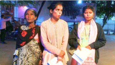 *सहकारी की जगह निजी अस्पताल ले गया मरीज को एंबुलेंस का चालक, लाखों खर्च के बाद भी प्रबंधन ने मांगें रुपए*