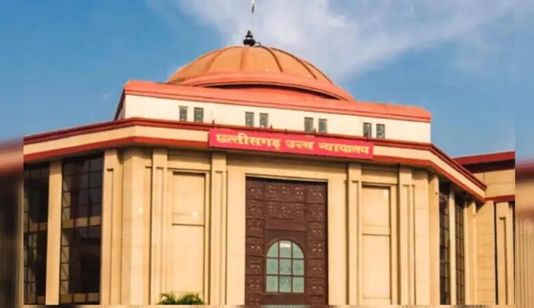 शिक्षाकर्मियों को करारा झटका—हाईकोर्ट ने संविलियन पूर्व सेवा पर क्रमोन्नति का दावा ठुकराया