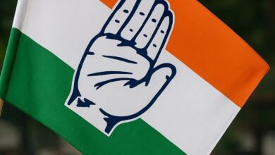 AICC का बड़ा संगठनात्मक बदलाव: छत्तीसगढ़ के 41 जिलों में नई टीम, जीपीएम में पहली बार महिला जिलाध्यक्ष