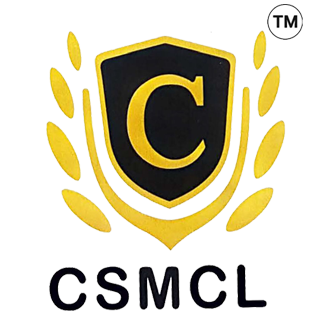 बैकुंठपुर में अवैध शराब का धंधा बेलगाम — आबकारी विभाग की मिलीभगत से चल रहा ‘मादक मुनाफे’ का खेल