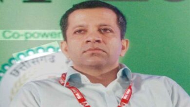 छत्तीसगढ़ लोक आयुक्त का बड़ा एक्शन: शिक्षा सचिव सिद्धार्थ कोमल परदेसी को समन, रिश्वतखोरी और RTE उल्लंघन के आरोपों पर 8 महीने से लंबित जांच रिपोर्ट पर जताई कड़ी नाराज़गी