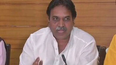 भाजपा विधायक राजेश मूणत का बड़ा बयान — “अवैध थी चौपाटी, कांग्रेस दे रही थी संरक्षण”, 1000 सीटर लाइब्रेरी के लिए हुआ टेंडर भाजपा विधायक राजेश मूणत का बड़ा बयान — “अवैध थी चौपाटी, कांग्रेस दे रही थी संरक्षण”, 1000 सीटर लाइब्रेरी के लिए हुआ टेंडर