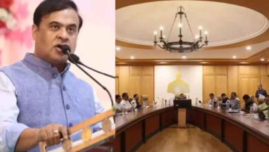 असम विधानसभा में बहुविवाह पर लगा प्रतिबंध: ऐतिहासिक विधेयक पारित, दोषियों को 10 साल तक की सजा का प्रावधान