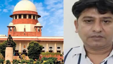 छत्तीसगढ़ कोल लेवी घोटाला: मास्टरमाइंड सूर्यकांत तिवारी के करीबी नवनीत तिवारी को सुप्रीम कोर्ट से जमानत