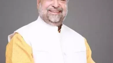 कांग्रेस नेता और पूर्व आरडीए अध्यक्ष सुभाष धुप्पड़ नहीं रहे, पांच दशक की सक्रिय राजनीति का हुआ अंत