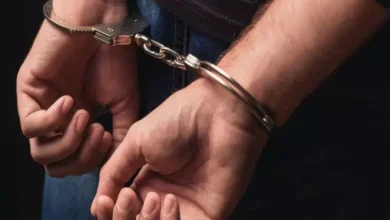 SBI में करोड़ों का घोटाला: ACB ने चीफ मैनेजर को किया गिरफ्तार, इंटरनल अकाउंट से 2.78 करोड़ की अवैध निकासी