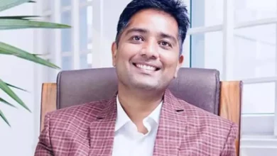 शराब घोटाला मामला : ईओडब्ल्यू/एसीबी ने चैतन्य बघेल के खिलाफ दाखिल किया अभियोग पत्र, 3500 करोड़ से अधिक के घोटाले के संकेत