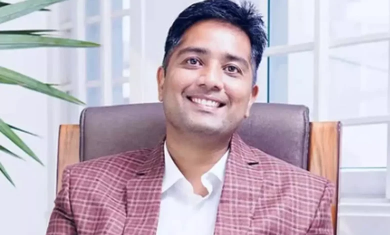 शराब घोटाला मामला : ईओडब्ल्यू/एसीबी ने चैतन्य बघेल के खिलाफ दाखिल किया अभियोग पत्र, 3500 करोड़ से अधिक के घोटाले के संकेत