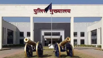 रायपुर में पुलिस कमिश्नर सिस्टम लागू करने की तैयारी, मिलेगा सशक्त मॉडल या सीमित अधिकार?