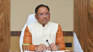 जमीन की नई गाइडलाइन पर सरकार का यू-टर्न: बिल्ट-अप एरिया से होगा मूल्यांकन, कई छूटें लागू