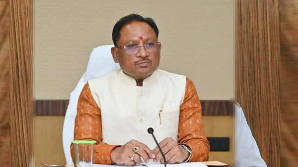 जमीन की नई गाइडलाइन पर सरकार का यू-टर्न: बिल्ट-अप एरिया से होगा मूल्यांकन, कई छूटें लागू