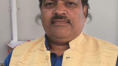 छत्तीसगढ़ राज्य वीरता पुरस्कार के लिए आवेदन 20 दिसम्बर तक , 18 वर्ष से कम आयु के साहसी बच्चों को मिलेगा सम्मान