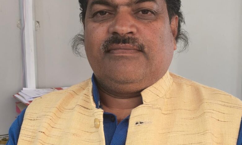 छत्तीसगढ़ राज्य वीरता पुरस्कार के लिए आवेदन 20 दिसम्बर तक , 18 वर्ष से कम आयु के साहसी बच्चों को मिलेगा सम्मान