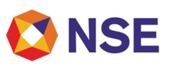 रिटेल निवेशकों को निफ्टी50 इंडेक्स से जुड़े भारतीय शेयर बाज़ार में निवेश के अवसर दे रहा स्बेरबैंक
