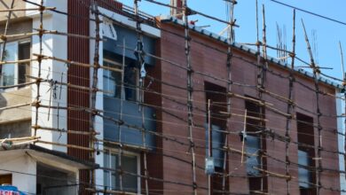 खबर का असर: फौव्हारा चौक शासकीय भूमि अतिक्रमण पर प्रशासन की त्वरित जांच, कार्रवाई को लेकर कई सवाल कायम