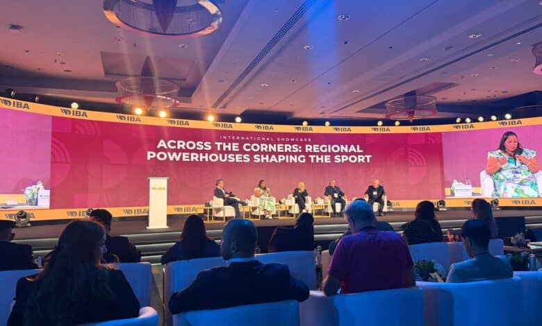 दुबई में भारत की दमदार मौजूदगी: 108 देशों के बीच IABF ने बढ़ाया देश का गौरव — डॉ. राकेश मिश्र समेत शीर्ष प्रतिनिधियों की प्रभावशाली भागीदारी