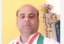 मदरसा बोर्ड का फर्जी सदस्य बनने का मामला: पूर्व पार्षद शाहिद राइन पर FIR दर्ज, पुलिस जांच में बड़ा खुलासा