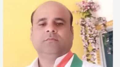 मदरसा बोर्ड का फर्जी सदस्य बनने का मामला: पूर्व पार्षद शाहिद राइन पर FIR दर्ज, पुलिस जांच में बड़ा खुलासा