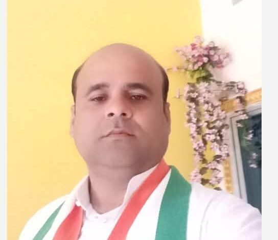 मदरसा बोर्ड का फर्जी सदस्य बनने का मामला: पूर्व पार्षद शाहिद राइन पर FIR दर्ज, पुलिस जांच में बड़ा खुलासा मदरसा बोर्ड का फर्जी सदस्य बनने का मामला: पूर्व पार्षद शाहिद राइन पर FIR दर्ज, पुलिस जांच में बड़ा खुलासा