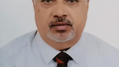 “साधक की चेतना की आकाशीय अवस्था की उपलब्धि का नाम है मोक्षदायिनी काशी”