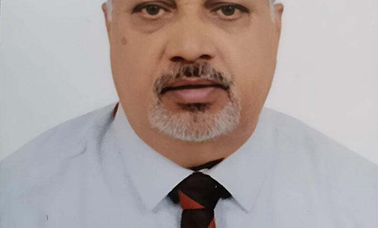 “साधक की चेतना की आकाशीय अवस्था की उपलब्धि का नाम है मोक्षदायिनी काशी”