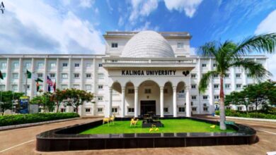 CIET–NCERT के शैक्षणिक सहयोग से कलिंगा विश्वविद्यालय में अंतरराष्ट्रीय ई-कंटेंट प्रतियोगिता 2025 का भव्य आयोजन CIET–NCERT के शैक्षणिक सहयोग से कलिंगा विश्वविद्यालय में अंतरराष्ट्रीय ई-कंटेंट प्रतियोगिता 2025 का भव्य आयोजन