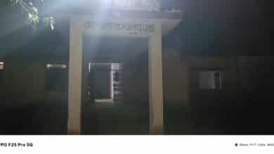 पेंड्रा तहसील में ‘रात की हलचल–दिन का सन्नाटा’: तहसीलदार, RI और पटवारी की कार्यशैली पर उठे गंभीर सवाल