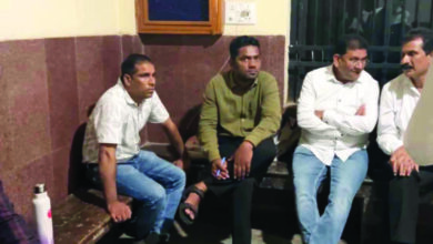 छत्तीसगढ़ कोयला घोटाला: जयचंद कोशले पर 1000 पेज का चालान, ईओडब्ल्यू ने खोले अवैध लेन-देन के बड़े राज