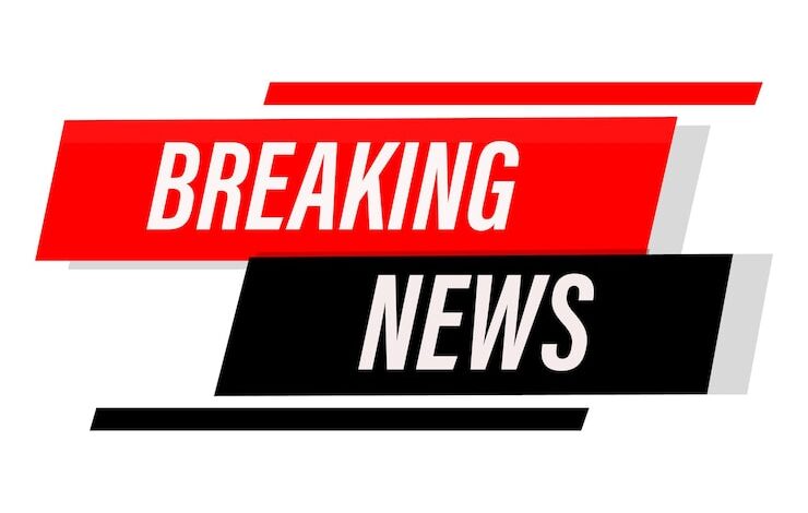 सुबह-सुबह रायपुर मे आयकर विभाग की बड़ी कार्रवाई: — लोहे के कारोबारियों के कई ठिकानों पर छापेमारी मचा हड़कंप सुबह-सुबह रायपुर मे आयकर विभाग की बड़ी कार्रवाई: — लोहे के कारोबारियों के कई ठिकानों पर छापेमारी मचा हड़कंप