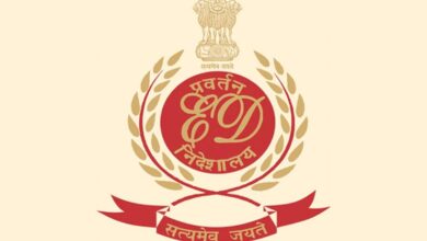 CG Liquor Scam: ईडी की बड़ी कार्रवाई, शराब घोटाले में 59 नए आरोपी शामिल, कुल संख्या पहुंची 81