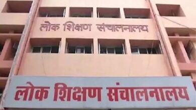 *प्रदेश में शनिवार-रविवार की छुट्टियां रद्द, आदेश जारी…*