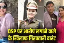 *न्यायालय ने दीपक टंडन के खिलाफ लाखों रूपए धोखाधड़ी मामले में जारी किया गिरफ्तारी वारंट, डीएसपी वर्मा पर लगाए हैं आरोप* *न्यायालय ने दीपक टंडन के खिलाफ लाखों रूपए धोखाधड़ी मामले में जारी किया गिरफ्तारी वारंट, डीएसपी वर्मा पर लगाए हैं आरोप*