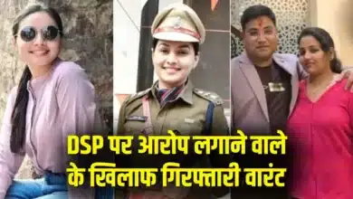 *न्यायालय ने दीपक टंडन के खिलाफ लाखों रूपए धोखाधड़ी मामले में जारी किया गिरफ्तारी वारंट, डीएसपी वर्मा पर लगाए हैं आरोप*