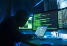 *खुद को कानून प्रवर्तन या जांच अधिकारी बताकर धमकाया, 9 दिन में गवा दिए 6.9 करोड़ रुपए*