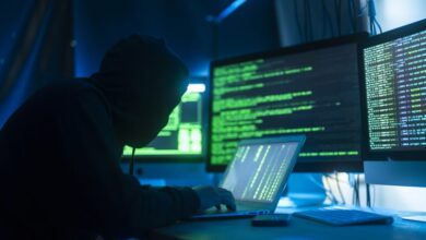 *इंटरनेट पर आप क्या खोजते हैं ठगों को है सब खबर, साइबर ठग रणनीति बनाकर देते हैं अंजाम, बड़ी वजह हमारी छोटी-छोटी लापरवाहियां*