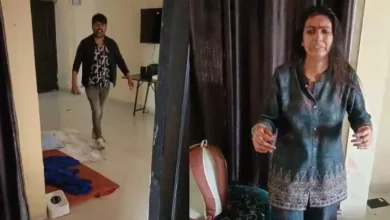 छालीवुड अभिनेता मोहित साहू पर युवती से मारपीट और जबरन शादी का गंभीर आरोप, पुलिस जांच में जुटी