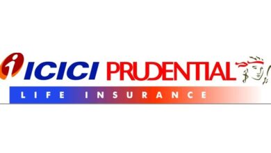 आज के युवाओं के लिए, कल के सपनों को साकार करने वालाआईसीआईसीआई प्रू स्मार्ट इंश्योरेंस प्लान प्लस