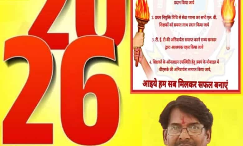 *छत्तीसगढ़ सहायक शिक्षक समग्र शिक्षक फेडरेशन गीदम इकाई ने 4 सूत्रीय मांगें को लेकर जिला स्तरीय आंदोलन का दिया ज्ञापन,*     *17 जनवरी को 4 सूत्रों मांगो को लेकर गीदम ब्लॉक में शैक्षणिक तालाबंदी : अध्यक्ष नितिन विश्वकर्मा*