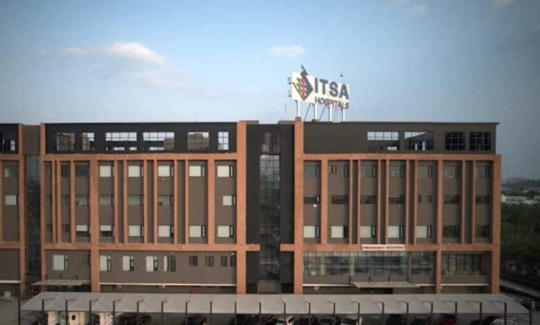 झारखंड शराब घोटाला: ACB की छत्तीसगढ़ में बड़ी रेड, रायपुर–दुर्ग में शराब कारोबारियों के ठिकानों पर छापे