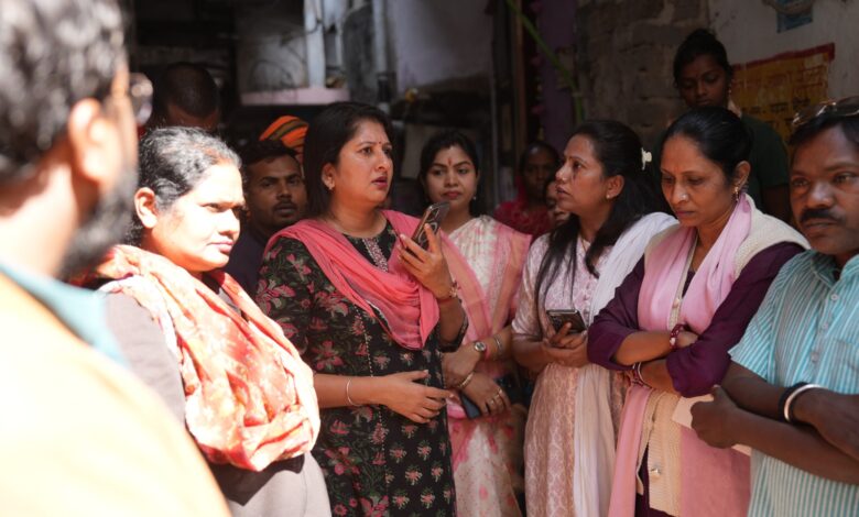 पीड़िता के न्याय की लड़ाई में बाल आयोग सक्रिय: 17 जनवरी को मुलाकात, 22 को पेश होगी रिपोर्ट, इलाज से सुरक्षा तक खुद निगरानी में आयोग अध्यक्षा डॉ. वर्णिका शर्मा