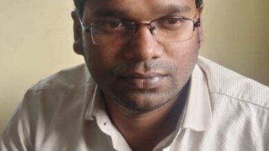 कोरबा:-दीपका में ACB की बड़ी कार्रवाई: ट्रांसफार्मर लगाने के नाम पर 50 हजार की रिश्वत लेते सहायक अभियंता रंगे हाथ गिरफ्तार