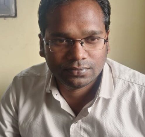 कोरबा:-दीपका में ACB की बड़ी कार्रवाई: ट्रांसफार्मर लगाने के नाम पर 50 हजार की रिश्वत लेते सहायक अभियंता रंगे हाथ गिरफ्तार