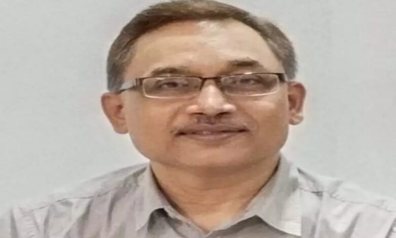 IPS मनोज खेलरी बने गौरेला–पेंड्रा–मरवाही के नए पुलिस अधीक्षक, कानून-व्यवस्था सुदृढ़ करने की बड़ी जिम्मेदारी