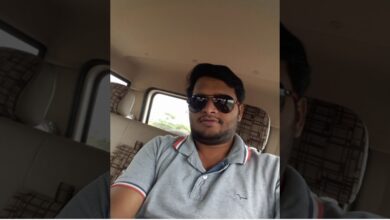 धान उठाव की निगरानी में भारी चूक, धान खरीदी में लापरवाही बरतने पर जिला खाद्य अधिकारी निलंबित