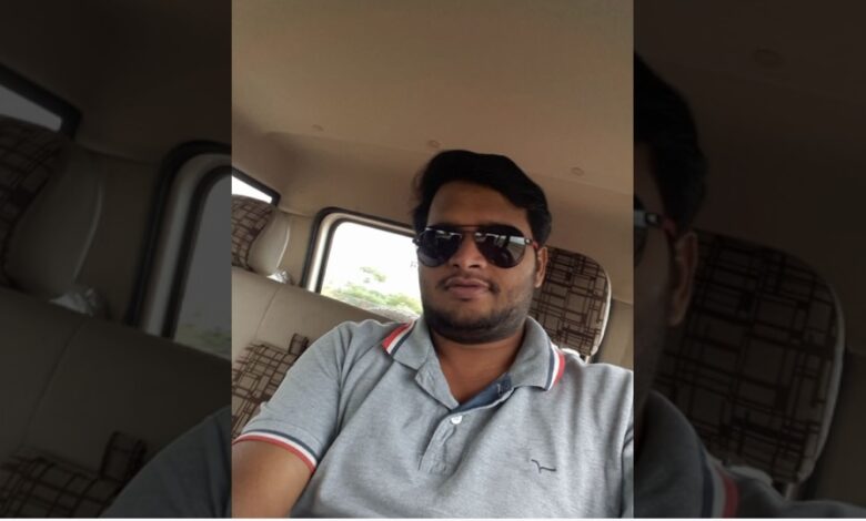 धान उठाव की निगरानी में भारी चूक, धान खरीदी में लापरवाही बरतने पर जिला खाद्य अधिकारी निलंबित