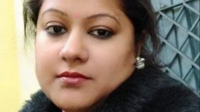 शराब घोटाला: आज ED कोर्ट में पेश होंगी सौम्या चौरसिया, जांच ट्रायल की दहलीज पर