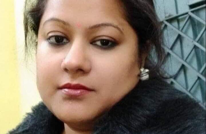 शराब घोटाला: आज ED कोर्ट में पेश होंगी सौम्या चौरसिया, जांच ट्रायल की दहलीज पर शराब घोटाला: आज ED कोर्ट में पेश होंगी सौम्या चौरसिया, जांच ट्रायल की दहलीज पर