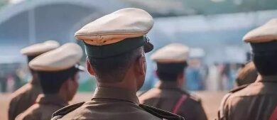 गणतंत्र दिवस पर छत्तीसगढ़ को गौरव, DG जेल हिमांशु गुप्ता समेत 25 अधिकारी राष्ट्रपति पदक से सम्मानित