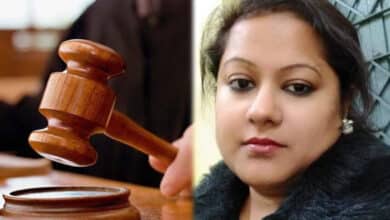 कोल लेवी घोटाले में ईडी की बड़ी कार्रवाई: अब तक 273 करोड़ की संपत्तियां अटैच, जांच जारी